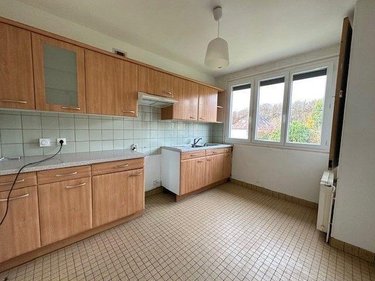 Maison a vendre Belbeuf 76240 Seine-Maritime 63 m2 4 pièces 189000 euros