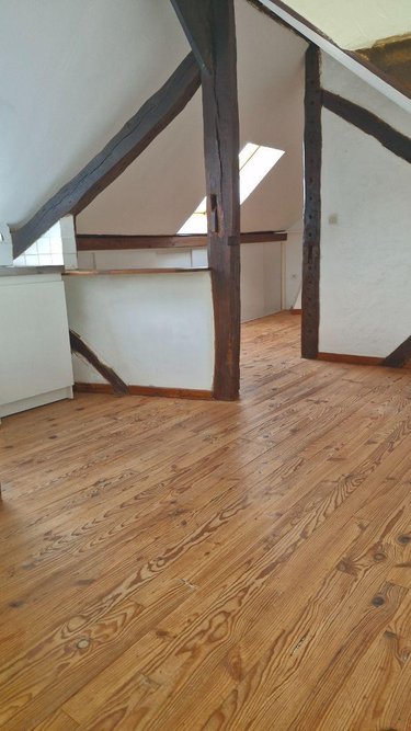 Location appartement Forges-les-Eaux 76440 Seine-Maritime 12 m2 1 pièce 320 euros