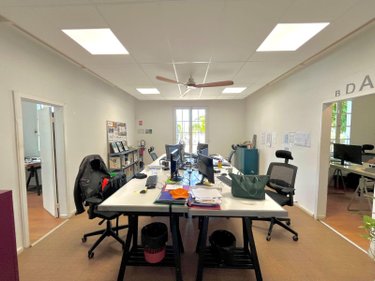 Maison a vendre Saint-Gilles-les-Bains 97434 Réunion 131 m2 5 pièces 1945000 euros