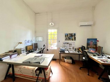 Maison a vendre Saint-Gilles-les-Bains 97434 Réunion 131 m2 5 pièces 1945000 euros