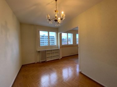 Appartement a vendre Aurillac 15000 Cantal 56 m2 3 pièces 38000 euros