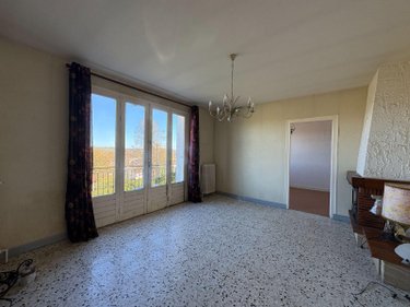 Maison a vendre Thenay 36800 Indre 119 m2 5 pièces 132500 euros