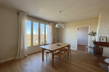 Maison a vendre Thenay 36800 Indre 119 m2 5 pièces 132500 euros