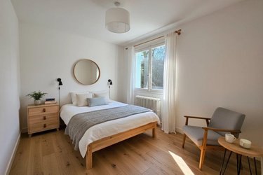 Maison a vendre Thenay 36800 Indre 119 m2 5 pièces 132500 euros