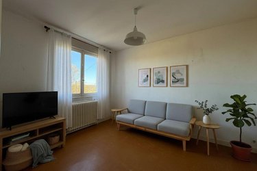 Maison a vendre Thenay 36800 Indre 119 m2 5 pièces 132500 euros