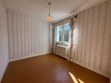 Maison a vendre Thenay 36800 Indre 119 m2 5 pièces 121900 euros