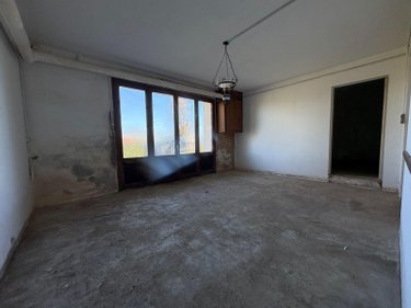 Maison a vendre Thenay 36800 Indre 119 m2 5 pièces 132500 euros