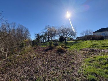 Maison a vendre Thenay 36800 Indre 119 m2 5 pièces 132500 euros