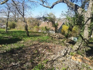 Maison a vendre Thenay 36800 Indre 119 m2 5 pièces 132500 euros