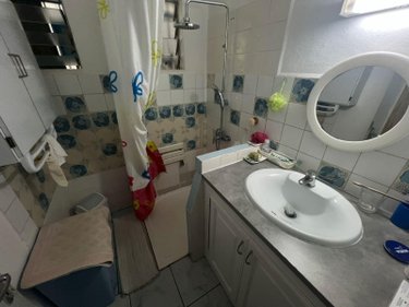 Maison a vendre Sainte-Clotilde 97490 Réunion 100 m2 4 pièces 488900 euros