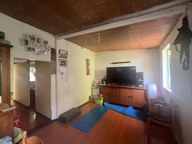 Maison a vendre Sainte-Clotilde 97490 Réunion 100 m2 4 pièces 488900 euros