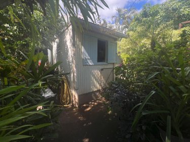 Maison a vendre Sainte-Clotilde 97490 Réunion 100 m2 4 pièces 488900 euros