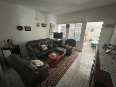 Maison a vendre Sainte-Clotilde 97490 Réunion 100 m2 4 pièces 488900 euros