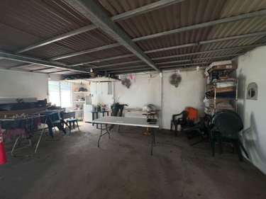 Maison a vendre Sainte-Clotilde 97490 Réunion 100 m2 4 pièces 488900 euros