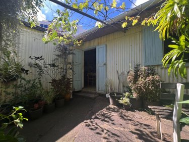 Maison a vendre Sainte-Clotilde 97490 Réunion 100 m2 4 pièces 488900 euros