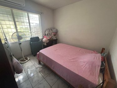 Maison a vendre Sainte-Clotilde 97490 Réunion 100 m2 4 pièces 488900 euros