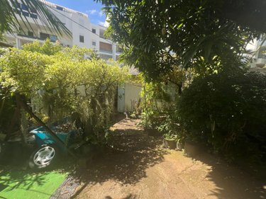 Maison a vendre Sainte-Clotilde 97490 Réunion 100 m2 4 pièces 488900 euros