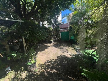 Maison a vendre Sainte-Clotilde 97490 Réunion 100 m2 4 pièces 488900 euros