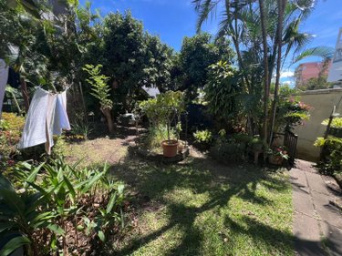 Maison a vendre Sainte-Clotilde 97490 Réunion 100 m2 4 pièces 488900 euros