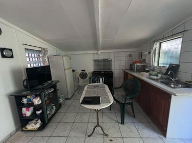 Maison a vendre Sainte-Clotilde 97490 Réunion 100 m2 4 pièces 488900 euros