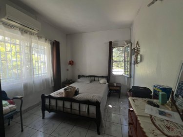 Maison a vendre Sainte-Clotilde 97490 Réunion 100 m2 4 pièces 488900 euros