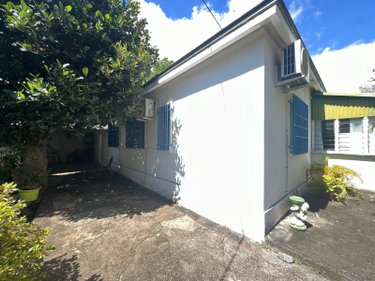 Maison a vendre Sainte-Clotilde 97490 Réunion 100 m2 4 pièces 488900 euros