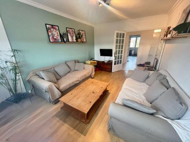 Appartement a vendre Besançon 25000 Doubs 78 m2 4 pièces 175000 euros