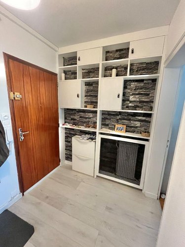 Appartement a vendre Besançon 25000 Doubs 78 m2 4 pièces 175000 euros