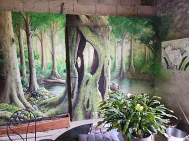 Maison a vendre Spoy 10200 Aube 84 m2 3 pièces 111300 euros