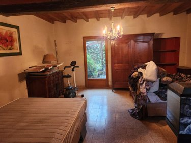 Maison a vendre Spoy 10200 Aube 84 m2 3 pièces 111300 euros