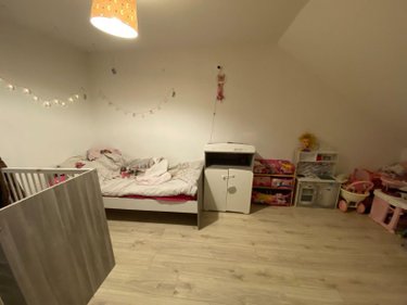 Maison a vendre Châtillon-sur-Indre 36700 Indre 67 m2 3 pièces 64800 euros