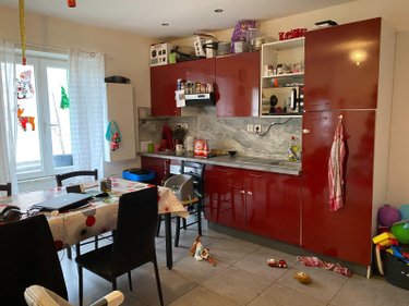 Maison a vendre Châtillon-sur-Indre 36700 Indre 67 m2 3 pièces 64800 euros
