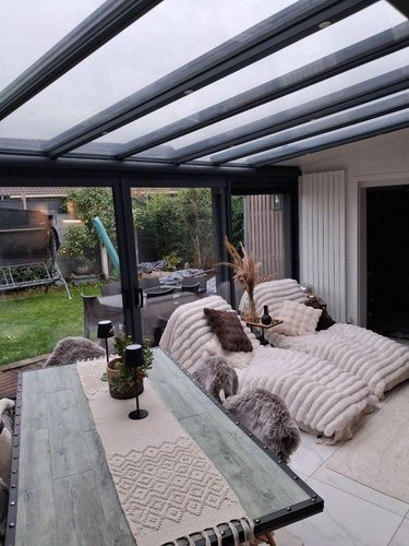 Maison a vendre Grande-Synthe 59760 Nord 113 m2 6 pièces 280800 euros