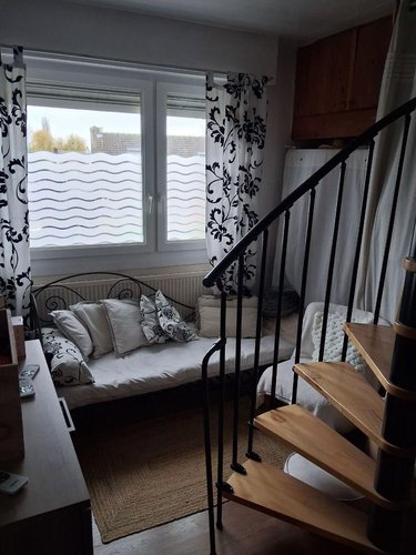 Maison a vendre Grande-Synthe 59760 Nord 113 m2 6 pièces 280800 euros