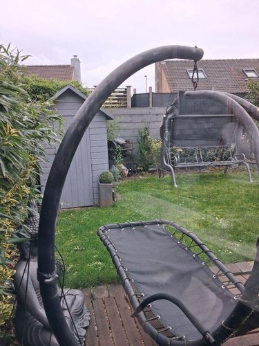 Maison a vendre Grande-Synthe 59760 Nord 113 m2 6 pièces 280800 euros