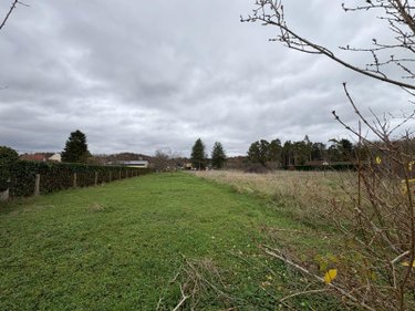 Maison a vendre Le Pêchereau 36200 Indre 100 m2 6 pièces 94340 euros