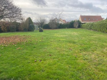 Maison a vendre Le Coudray 28630 Eure-et-Loir 156 m2 6 pièces 390000 euros