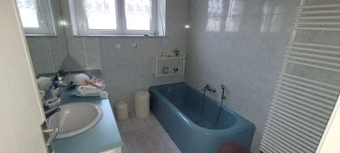 Maison a vendre Crozon 29160 Finistère 152 m2 6 pièces 310930 euros