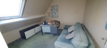 Maison a vendre Crozon 29160 Finistère 152 m2 6 pièces 310930 euros