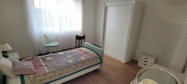 Maison a vendre Crozon 29160 Finistère 152 m2 6 pièces 310930 euros