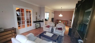 Maison a vendre Crozon 29160 Finistère 152 m2 6 pièces 310930 euros