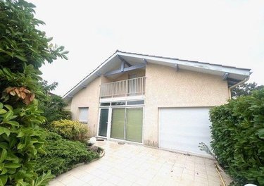 Maison a vendre Lanton 33138 Gironde 153 m2 7 pièces 567000 euros