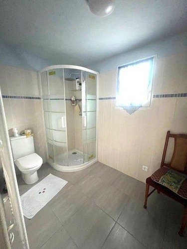 Maison a vendre Lanton 33138 Gironde 153 m2 7 pièces 567000 euros