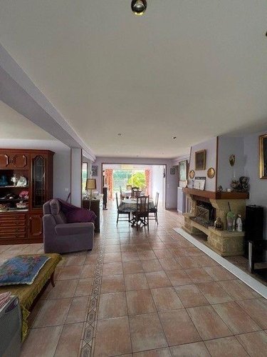 Maison a vendre Lanton 33138 Gironde 153 m2 7 pièces 567000 euros