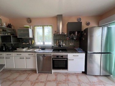 Maison a vendre Lanton 33138 Gironde 153 m2 7 pièces 567000 euros