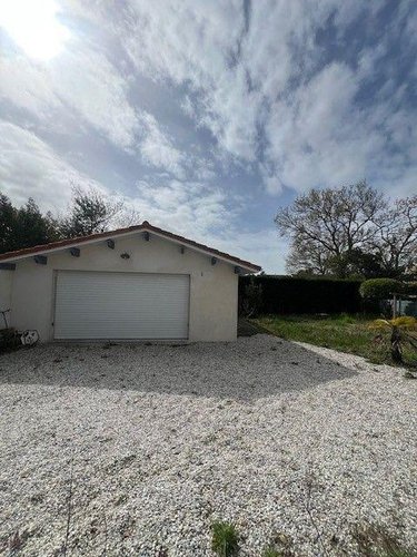 Maison a vendre Lanton 33138 Gironde 153 m2 7 pièces 567000 euros