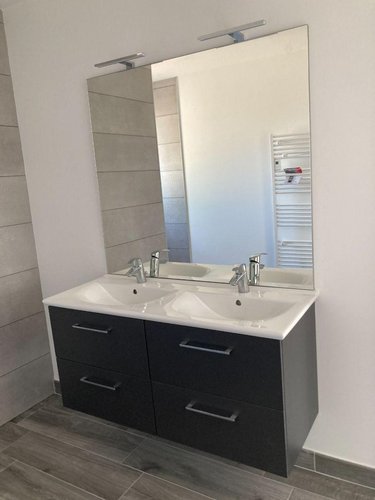 Location maison Saint-Parres-lès-Vaudes 10260 Aube 115 m2 4 pièces 850 euros