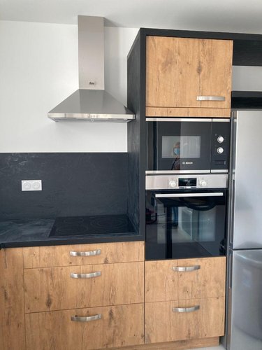 Location maison Saint-Parres-lès-Vaudes 10260 Aube 115 m2 4 pièces 850 euros