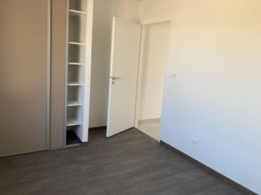 Location maison Saint-Parres-lès-Vaudes 10260 Aube 115 m2 4 pièces 850 euros