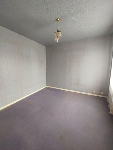 Maison a vendre Chantepie 35135 Ille-et-Vilaine 100 m2 5 pièces 319770 euros